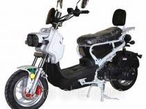 Jonway YY125T-10A scooter