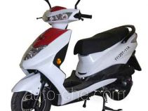 Jonway YY125T-11A scooter