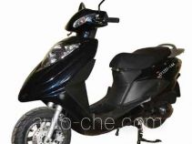 Jonway YY125T-14A scooter