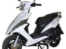 Jonway YY125T-15A scooter
