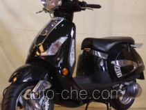 Jonway YY125T-2A scooter