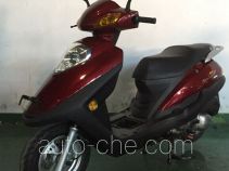 Yinyou YY125T-2A scooter