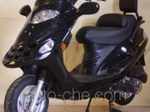 Jonway YY125T-8A scooter