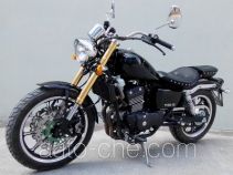 Jonway YY350-2C motorcycle