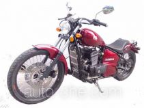 Jonway YY350-8 motorcycle
