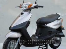 Yiying YY48QT-A 50cc scooter