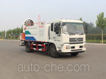 Hengba YYD5160TDYD5 dust suppression truck