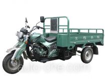 Yuyongsheng YYS150ZH-3 cargo moto three-wheeler