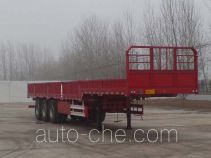 Guangen YYX9400E trailer