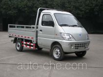 Yuzhou (Jialing) YZ1020G3YZ cargo truck