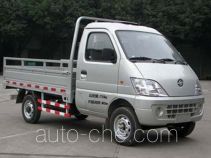 Yuzhou (Jialing) YZ1020G3YZ cargo truck