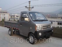 Yuzhou (Jialing) YZ1020T125G1 бортовой грузовик