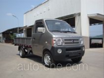 Yuzhou (Jialing) YZ1020T128G4 cargo truck