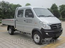 Yuzhou (Jialing) YZ1021N131GMC cargo truck