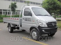 Yuzhou (Jialing) YZ1021T131GMC cargo truck