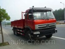 Yuzhou (Jialing) YZ1160G145D4 бортовой грузовик