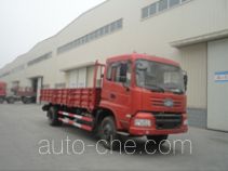 Yuzhou (Jialing) YZ1160G154D1 cargo truck