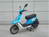 Yizhu YZ125T-2 scooter