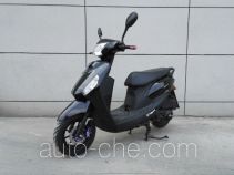 Yizhu YZ125T-32 scooter