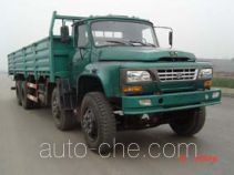 Yuzhou (Jialing) YZ1300D бортовой грузовик