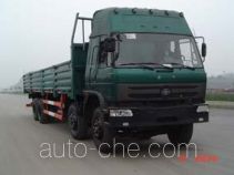 Yuzhou (Jialing) YZ1300G бортовой грузовик