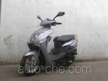 Yizhu 50cc scooter