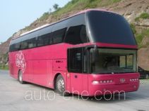 Yuzhou (Jialing) YZ6120D160DR bus