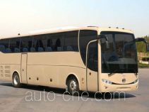 Qiangli YZC6120H bus