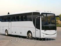 Qiangli YZC6120HD1 bus