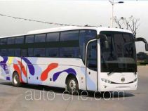 Qiangli YZC6120WH спальный автобус