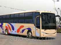 Qiangli YZC6120WHD1 спальный автобус