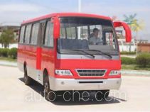 Qiangli YZC6750 автобус