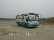 Qiangli YZC6750A автобус