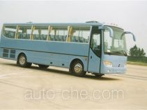 Yangzi YZK6100HY автобус