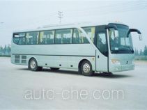 Yangzi YZK6100HYK bus