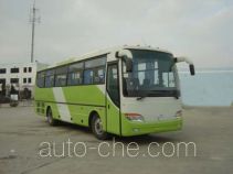 Yangzi YZK6100HYC3 bus