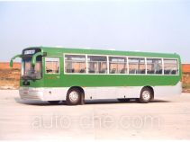 Yangzi YZK6102CACA2 bus