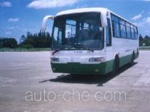 Yangzi YZK6103CACA2 bus