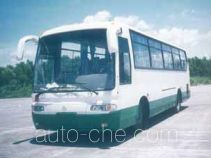 Yangzi YZK6103HFYC bus
