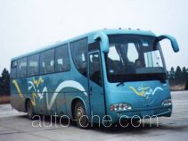 Yangzi YZK6105EQYC1 автобус