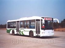 Yangzi YZK6108HZYC city bus