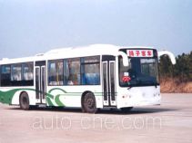 Yangzi YZK6110HBM city bus