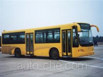 Yangzi YZK6110HZCA2 городской автобус
