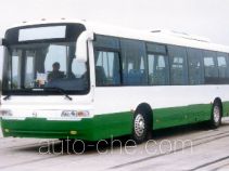 Yangzi YZK6120A bus