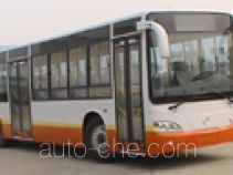 Yangzi YZK6120EQYC1 городской автобус
