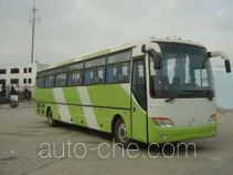 Yangzi YZK6120HYC2 bus