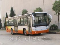 Yangzi YZK6120HZYC1 city bus