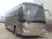 Yangzi YZK6120NY4A автобус