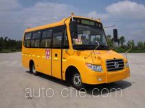 Yangzi YZK6590XCA1 школьный автобус для дошкольных учреждений