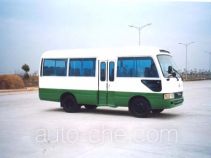 Yangzi YZK6600CACA bus